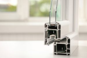 double glazing Hoddesdon, EN11