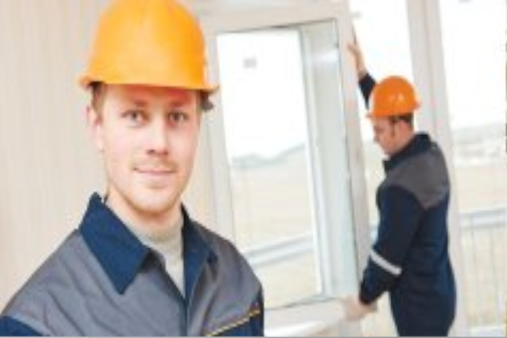 Glazing Hoddesdon, EN11