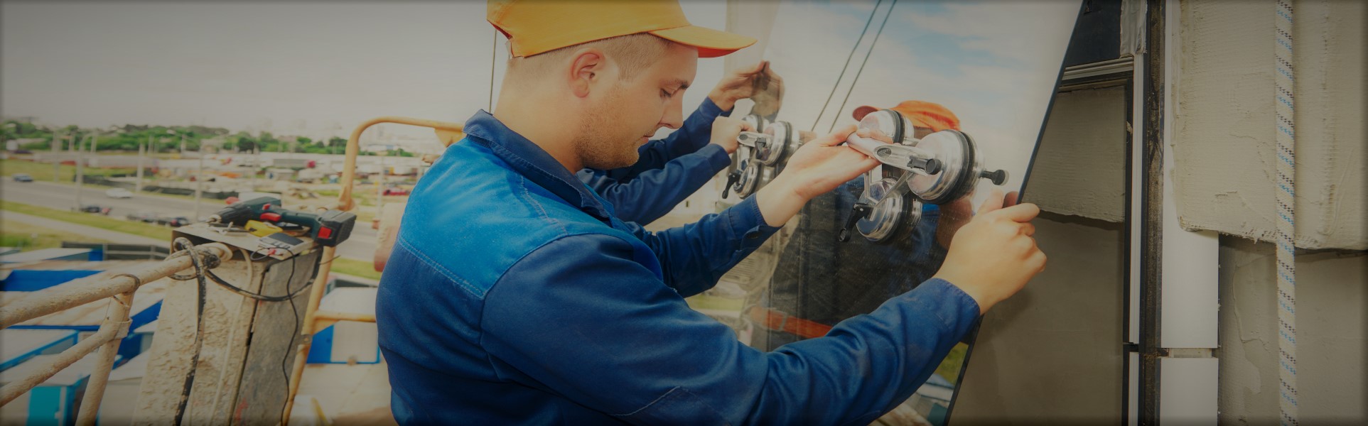 Slider, Safety Glass Installation Hoddesdon | Toughened & Laminated Glass