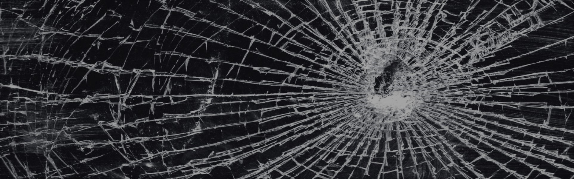 glazing service Hoddesdon, EN11