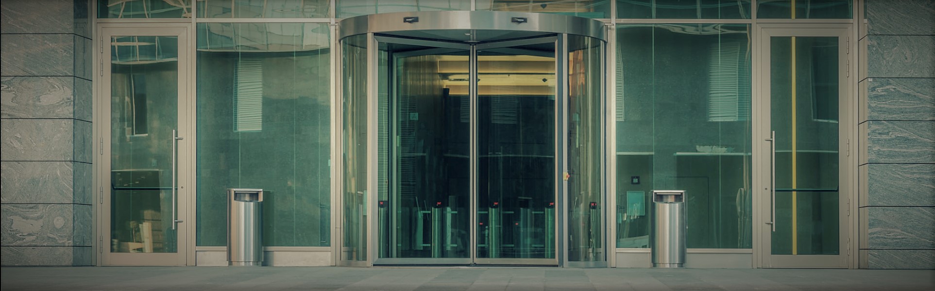 glazing repairs Hoddesdon, EN11