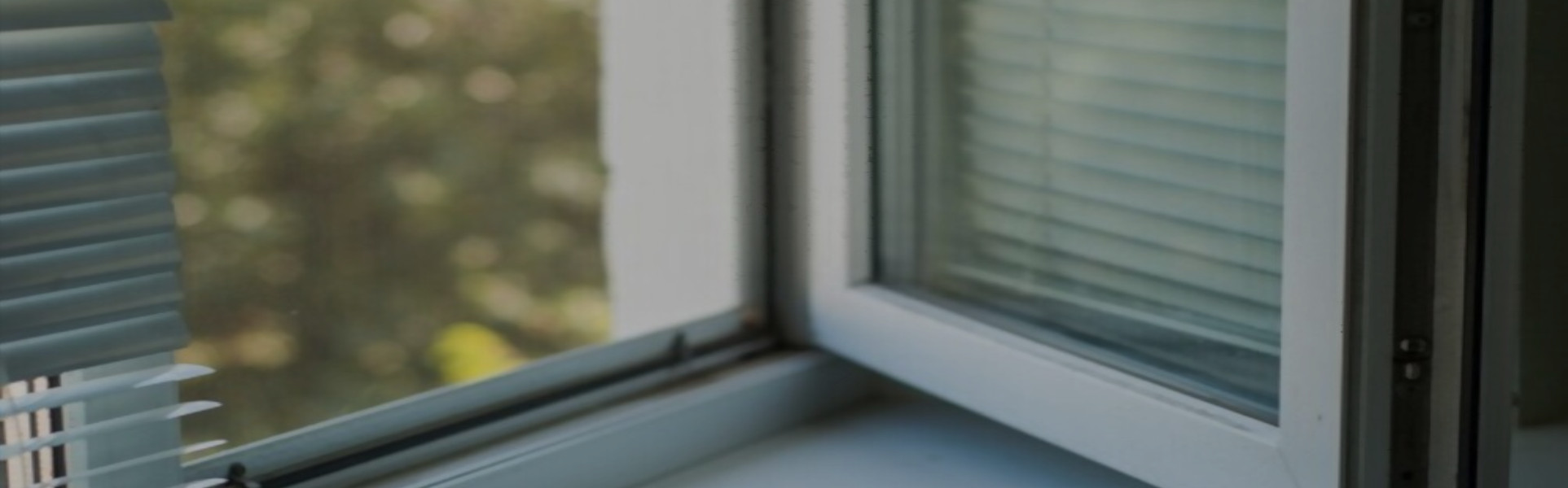 Slider Double Glazing, Glaziers in Hoddesdon, EN11