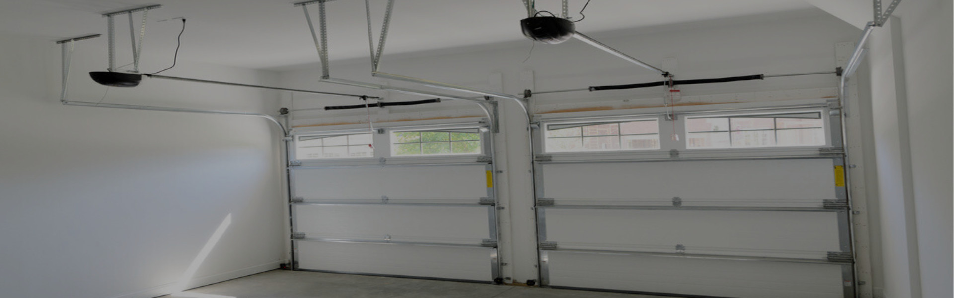 Slider Garage Door Repair, Glaziers in Hoddesdon, EN11