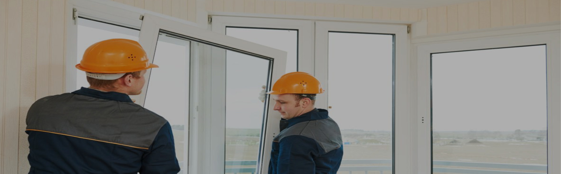 window installation in Hoddesdon, EN11