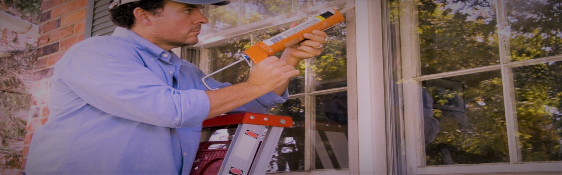 Slider, Window Repairs in Hoddesdon, EN11