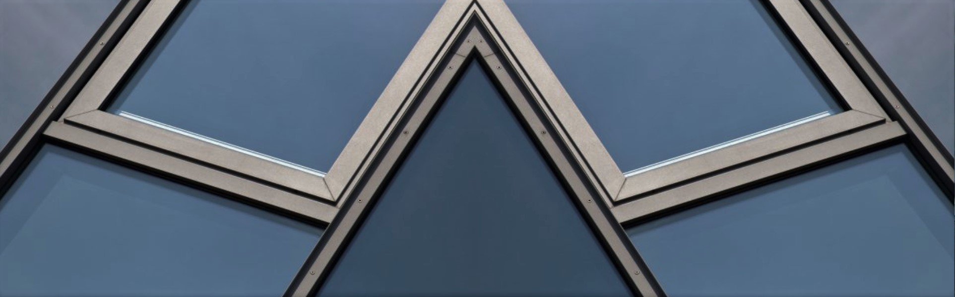 Slider, Structural Glazing in Hoddesdon, EN11