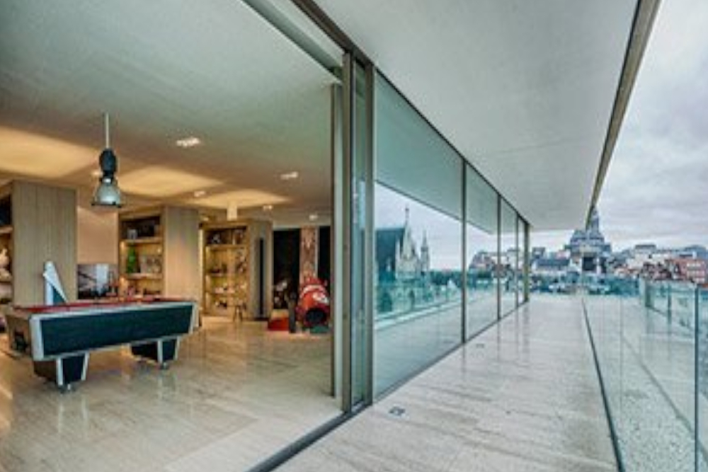 Window Repairs in Hoddesdon, EN11